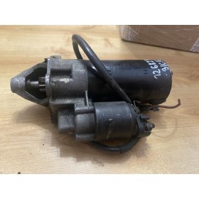 Volkswagen Passat B5 önindító 1005821478