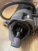 Volkswagen Passat B5 önindító 1005821478
