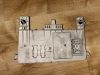 Volvo V50 BSI modul, biztosítéktábla 30728906