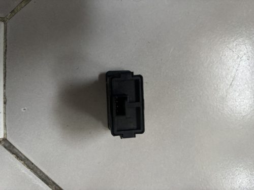 BMW E39, Mini R50 R52 R53 fényszóró magasság állító 8360460
