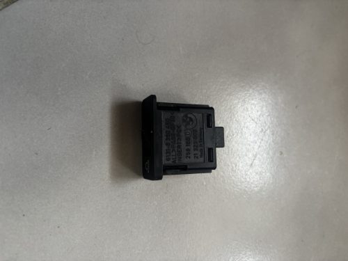BMW E39, Mini R50 R52 R53 fényszóró magasság állító 8360460