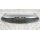 Chevrolet Cruze Spoiler 95244663