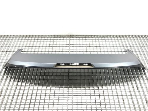 Chevrolet Cruze Spoiler 95244663