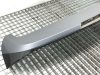 Chevrolet Cruze Spoiler 95244663