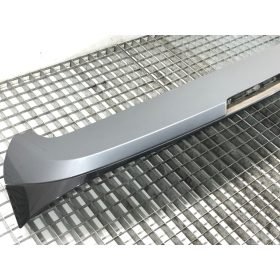 Chevrolet Cruze Spoiler 95244663