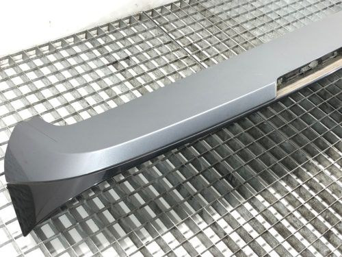Chevrolet Cruze Spoiler 95244663