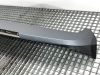Chevrolet Cruze Spoiler 95244663