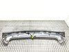 Chevrolet Cruze Spoiler 95244663