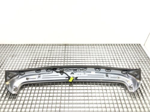 Chevrolet Cruze Spoiler 95244663