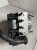 Fiat 500 ABS kocka 51824574 0265232290