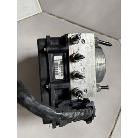 Fiat 500 ABS kocka 51824574 0265232290