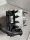 Fiat 500 ABS kocka 51824574 0265232290