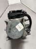 Fiat 500 ABS kocka 51824574 0265232290