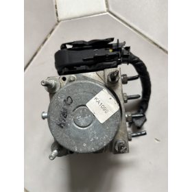 Fiat 500 ABS kocka 51824574 0265232290