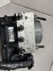 Fiat 500 ABS kocka 51824574 0265232290