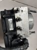Fiat 500 ABS kocka 51824574 0265232290