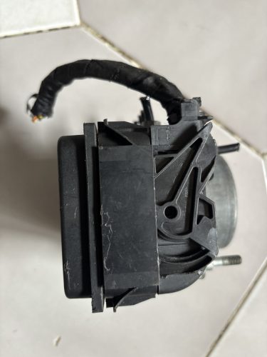 Fiat 500 ABS kocka 51824574 0265232290