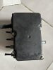 Fiat 500 ABS kocka 51824574 0265232290