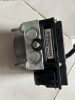 Fiat 500 ABS kocka 51824574 0265232290
