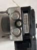 Fiat 500 ABS kocka 51824574 0265232290