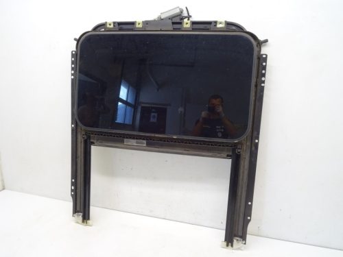 Porsche Cayenne Napfénytető 8D0877255D, 926696068