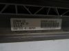 Porsche Cayenne Napfénytető 8D0877255D, 926696068