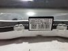 Subaru Forester SK km óra, óracsoport  85002SJ75