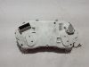 Subaru Forester SK km óra, óracsoport  85002SJ75