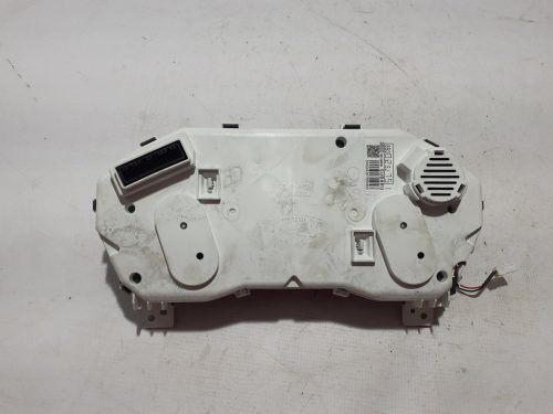 Subaru Forester SK km óra, óracsoport  85002SJ75