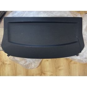 BMW 1 F20 kalaptartó 16594110 6966715