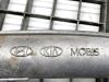 Kia Ceed Kormánymű 56500CR100