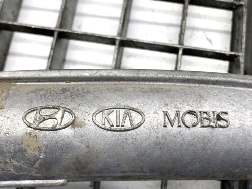 Kia Ceed Kormánymű 56500CR100