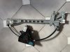 Toyota Aygo AB40 bal első elektromos ablekemelő 698200H031