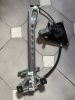 Toyota Aygo AB40 bal első elektromos ablekemelő 698200H031