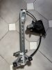 Toyota Aygo AB40 bal első elektromos ablekemelő 698200H031