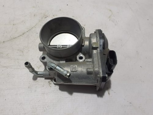 Subaru Forester SK Fojtószelep 16112AA530