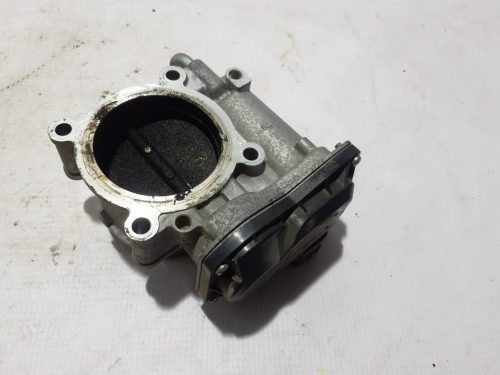 Subaru Forester SK Fojtószelep 16112AA530