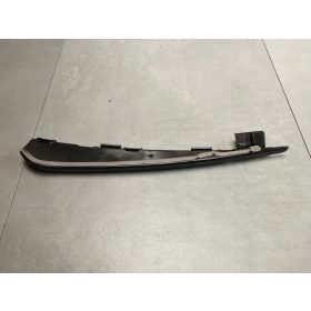 Volkswagen Arteon bal hátsó kédergumi tartó 3G8839151B