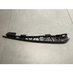 Volkswagen Arteon bal hátsó kédergumi tartó 3G8839151B