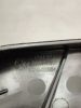 Volkswagen Arteon bal hátsó kédergumi tartó 3G8839151B