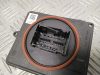 Audi A6 C8 Xenon vezérlő modul 4K0941572DC