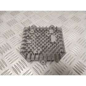 Jeep Renegade Xenon lámpa vezérlő 503959321403