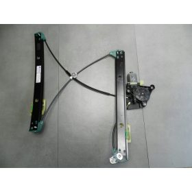 Audi S3 A3 8Y bal első elektromos ablakemelő 8Y0837461