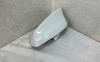 Jaguar l-Pace Antenna FW9319C089DB