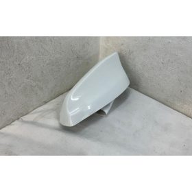 Jaguar l-Pace Antenna FW9319C089DB