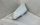 Jaguar l-Pace Antenna FW9319C089DB
