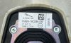 Jaguar l-Pace Antenna FW9319C089DB