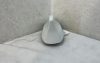 Jaguar l-Pace Antenna FW9319C089DB