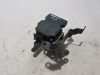 Renault Master ABS kocka 476607708R