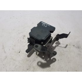 Renault Master ABS kocka 476607708R